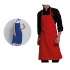 99835-onluk-promosyon-tekstil-urunleri-42242-13-B
