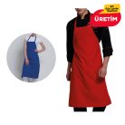 99835-onluk-promosyon-tekstil-urunleri-42700-13-B