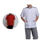 99836-asci-onluk-promosyon-tekstil-urunleri-42243-13-B
