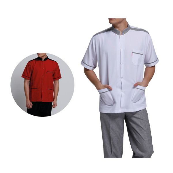 99836-asci-onluk-promosyon-tekstil-urunleri-42243-13-B 99836-asci-onluk-promosyon-tekstil-urunleri-42243-13-B