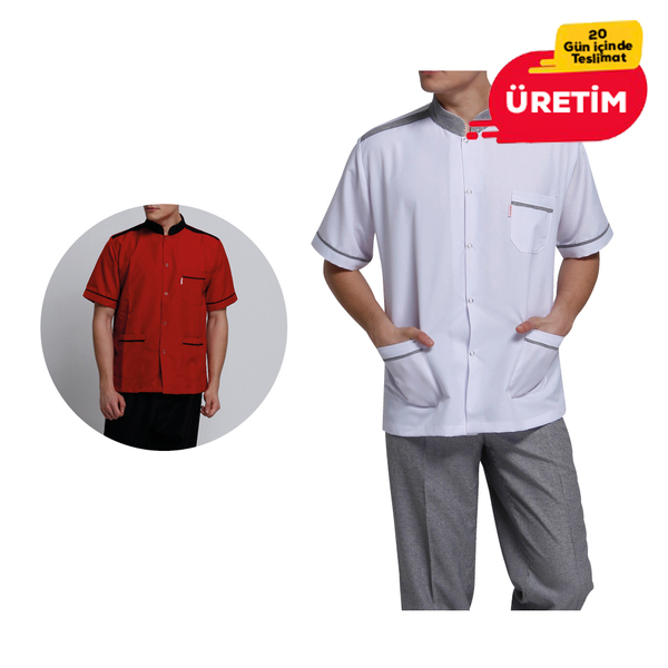 99836-asci-onluk-promosyon-tekstil-urunleri-42699-13-B 99836-asci-onluk-promosyon-tekstil-urunleri-42699-13-B