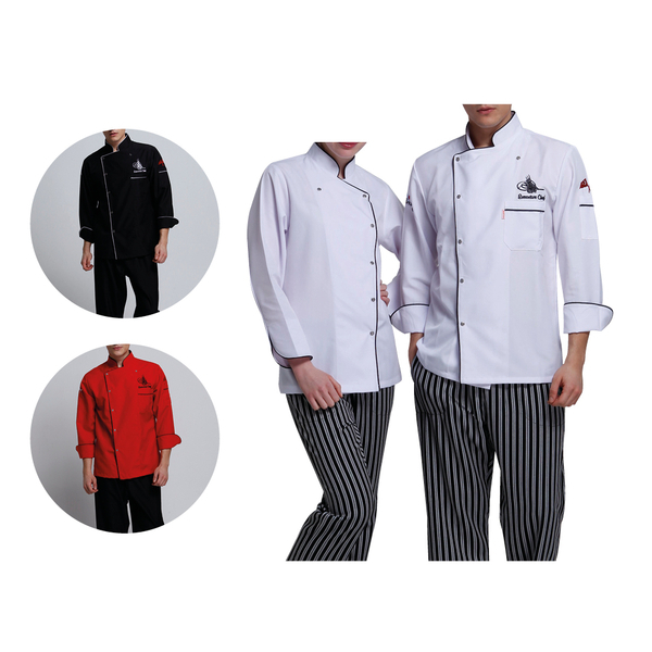 99837-asci-onluk-promosyon-tekstil-urunleri-42244-13-B 99837-asci-onluk-promosyon-tekstil-urunleri-42244-13-B