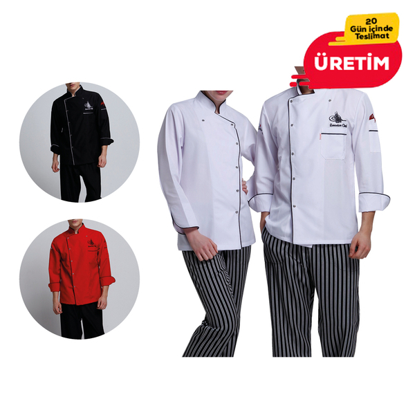 99837-asci-onluk-promosyon-tekstil-urunleri-42698-13-B 99837-asci-onluk-promosyon-tekstil-urunleri-42698-13-B