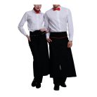 99838-onluk-promosyon-tekstil-urunleri-42241-13-B