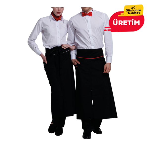 99838-onluk-promosyon-tekstil-urunleri-42690-13-B 99838-onluk-promosyon-tekstil-urunleri-42690-13-B