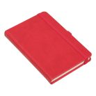 9x14-goztepe-tarihsiz-ajanda-kirmizi-promosyon-defter-ajanda-45795-14-B