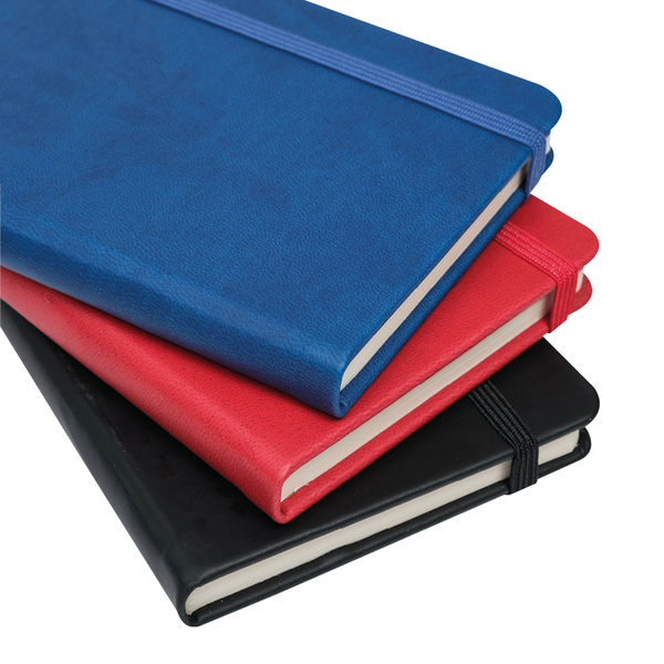 9x14-goztepe-tarihsiz-ajanda-kirmizi-promosyon-defter-ajanda-45796-14-B 9x14-goztepe-tarihsiz-ajanda-kirmizi-promosyon-defter-ajanda-45796-14-B