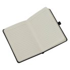 9x14-goztepe-tarihsiz-ajanda-kirmizi-promosyon-defter-ajanda-45798-14-B
