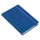 9x14-goztepe-tarihsiz-ajanda-lacivert-promosyon-defter-ajanda-45799-14-B