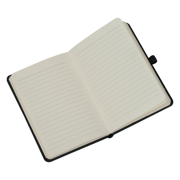 9x14-goztepe-tarihsiz-ajanda-lacivert-promosyon-defter-ajanda-45802-14-B 9x14-goztepe-tarihsiz-ajanda-lacivert-promosyon-defter-ajanda-45802-14-B