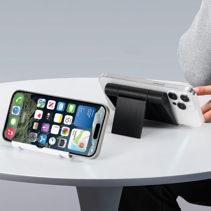 ahenk-telefon-standi-beyaz-promosyon-telefon-tutucu-47246-13-B ahenk-telefon-standi-beyaz-promosyon-telefon-tutucu-47246-13-B