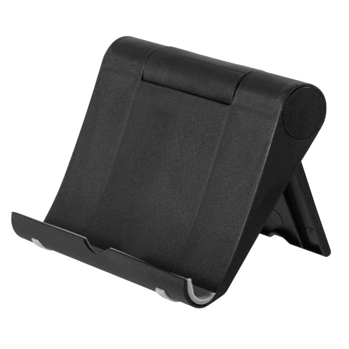 ahenk-telefon-standi-siyah-promosyon-telefon-tutucu-47247-13-B
