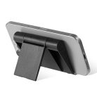 ahenk-telefon-standi-siyah-promosyon-telefon-tutucu-47248-13-B