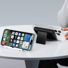 ahenk-telefon-standi-siyah-promosyon-telefon-tutucu-47249-13-B