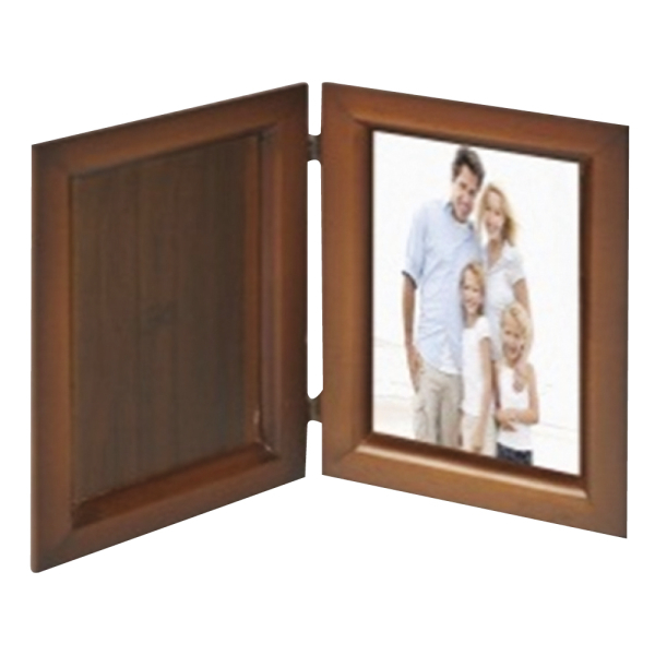 ahsap-plaket-1-promosyon-plaket-37603-99-B ahsap-plaket-1-promosyon-plaket-37603-99-B