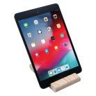 ahsap-telefon-standi-13733-promosyon-telefon-tutucu-46214-13-B