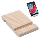 ahsap-telefon-standi-13733-promosyon-telefon-tutucu-46215-13-B