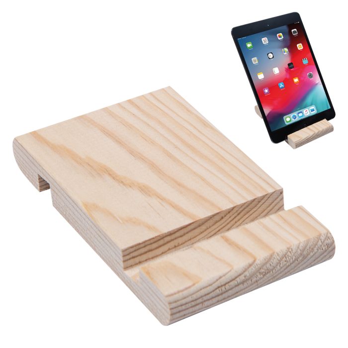 ahsap-telefon-standi-13733-promosyon-telefon-tutucu-46215-13-B ahsap-telefon-standi-13733-promosyon-telefon-tutucu-46215-13-B