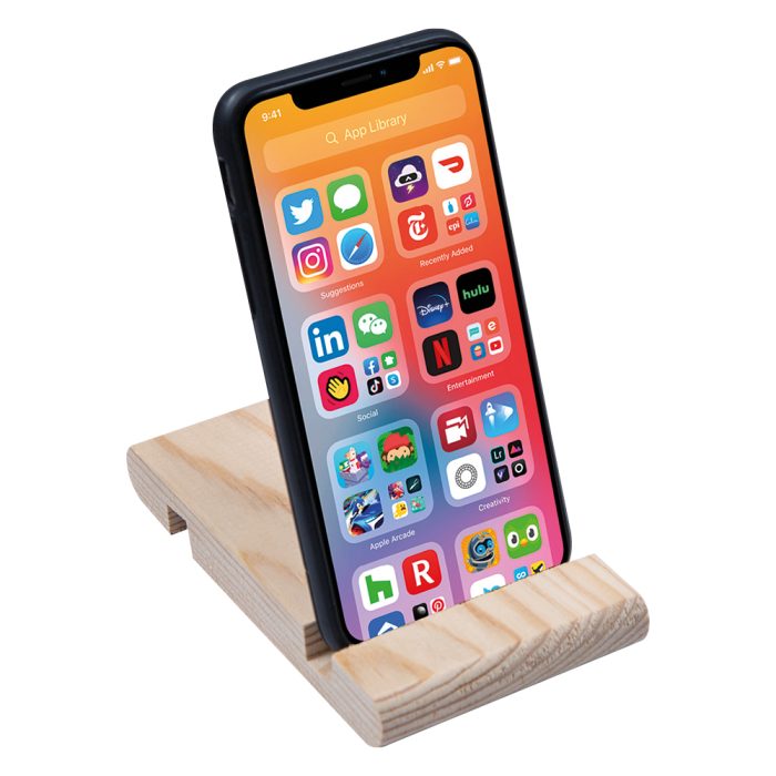 ahsap-telefon-standi-13733-promosyon-telefon-tutucu-46216-13-B ahsap-telefon-standi-13733-promosyon-telefon-tutucu-46216-13-B