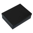 alacati-set-a-promosyon-hediyelik-set-48528-11-B
