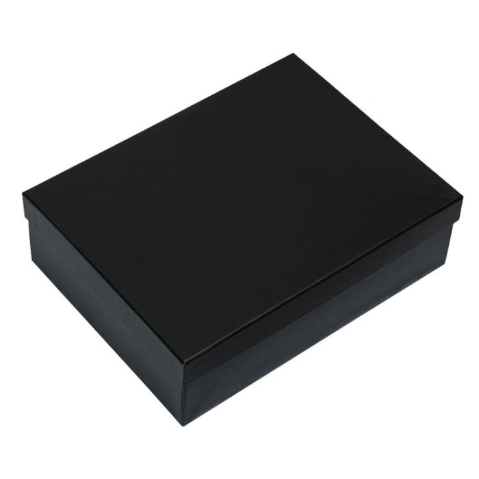 alacati-set-a-promosyon-hediyelik-set-48528-11-B alacati-set-a-promosyon-hediyelik-set-48528-11-B