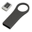 bade-usb-fume-promosyon-usb-46314-13-B