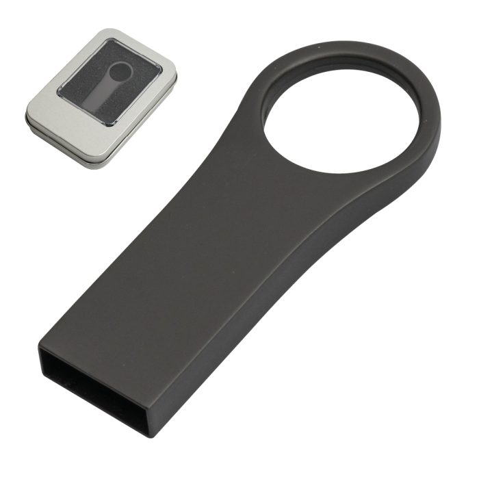 bade-usb-fume-promosyon-usb-46314-13-B bade-usb-fume-promosyon-usb-46314-13-B