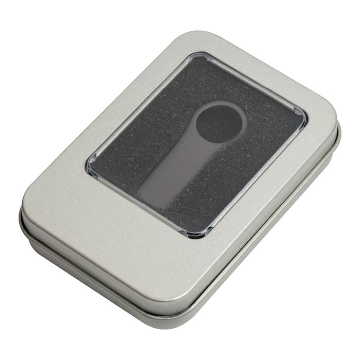 bade-usb-fume-promosyon-usb-46315-13-B bade-usb-fume-promosyon-usb-46315-13-B
