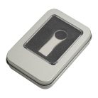 bade-usb-mat-gumus-promosyon-usb-46316-13-B