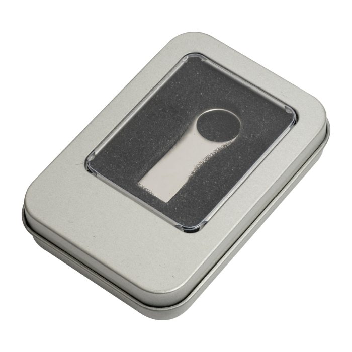 bade-usb-mat-gumus-promosyon-usb-46316-13-B bade-usb-mat-gumus-promosyon-usb-46316-13-B