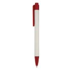 beyaz-kagit-kalem-kirmizi-promosyon-cevre-dostu-kalemler-48030-94-B