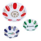 cay-tabagi-promosyon-fincan-takimi-kupa-37653-11-B