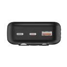 cosmic-powerbank-promosyon-powerbank-46291-14-B