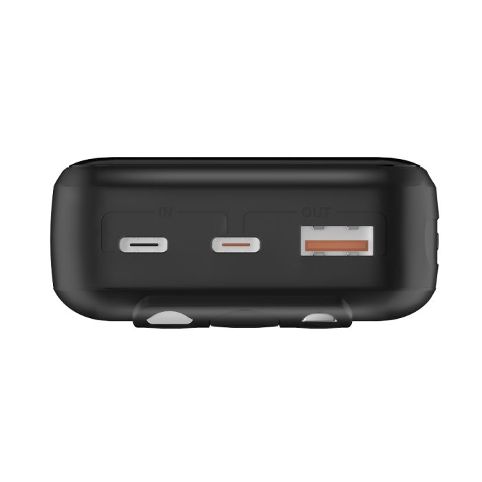 cosmic-powerbank-promosyon-powerbank-46291-14-B cosmic-powerbank-promosyon-powerbank-46291-14-B