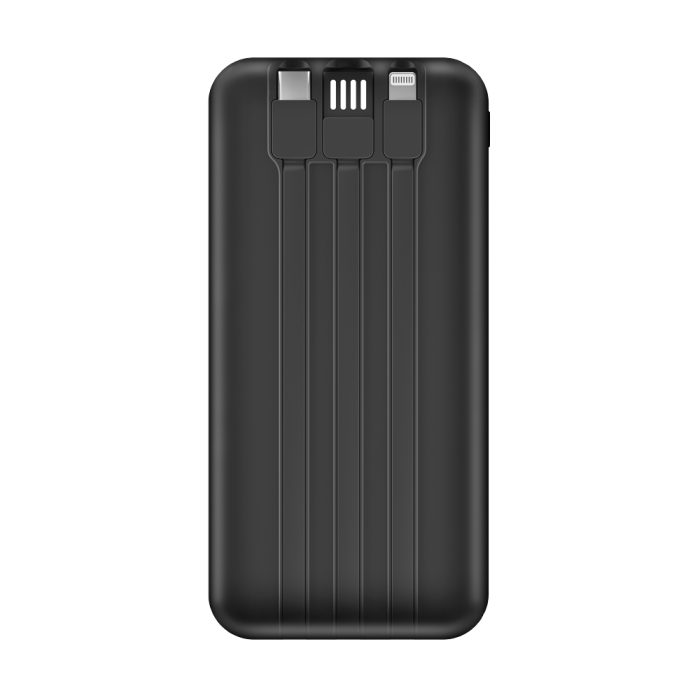 cosmic-powerbank-promosyon-powerbank-46292-14-B cosmic-powerbank-promosyon-powerbank-46292-14-B
