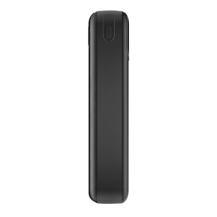 cosmic-powerbank-promosyon-powerbank-46293-14-B cosmic-powerbank-promosyon-powerbank-46293-14-B