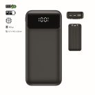 cosmic-powerbank-promosyon-powerbank-46868-14-B