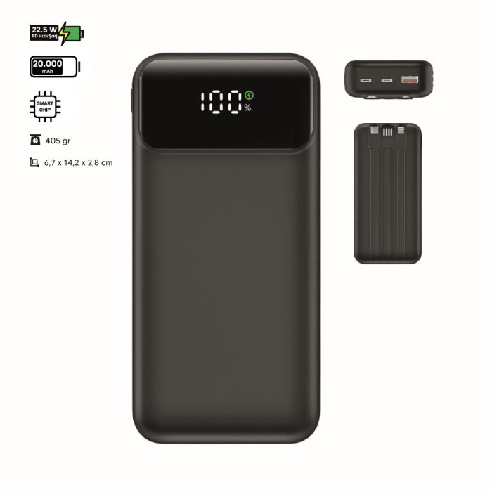 cosmic-powerbank-promosyon-powerbank-46868-14-B cosmic-powerbank-promosyon-powerbank-46868-14-B