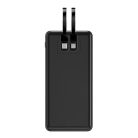 cosmo-powerbank-promosyon-powerbank-46302-14-B