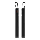 cosmo-powerbank-promosyon-powerbank-46303-14-B