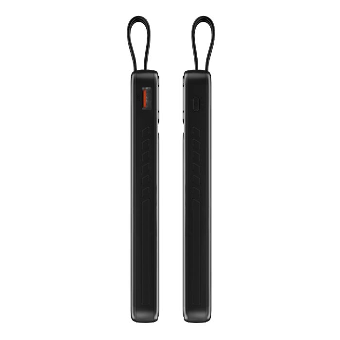 cosmo-powerbank-promosyon-powerbank-46303-14-B cosmo-powerbank-promosyon-powerbank-46303-14-B