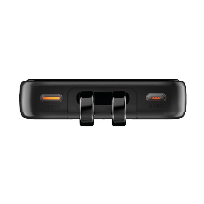 cosmo-powerbank-promosyon-powerbank-46305-14-B cosmo-powerbank-promosyon-powerbank-46305-14-B