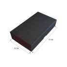 cosmo-powerbank-promosyon-powerbank-46854-14-B