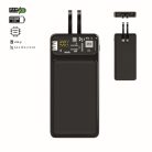 cosmo-powerbank-promosyon-powerbank-46866-14-B