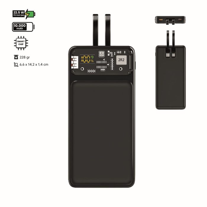 cosmo-powerbank-promosyon-powerbank-46866-14-B cosmo-powerbank-promosyon-powerbank-46866-14-B
