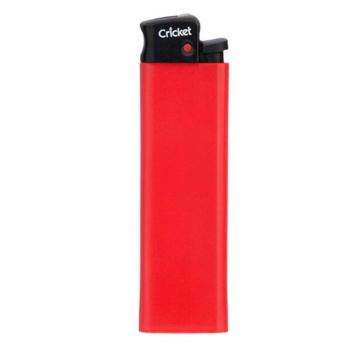 cricket-tasli-cakmak-kirmizi-promosyon-cakmak-48213-13-B