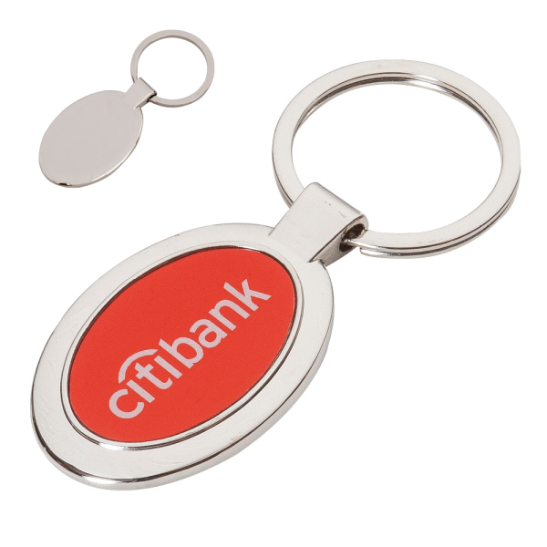 dizayn-anahtarlik-siyah-11813-promosyon-anahtarlik-36287-11-B dizayn-anahtarlik-siyah-11813-promosyon-anahtarlik-36287-11-B