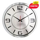 egemen-duvar-saati-gumus-gm-promosyon-duvar-saati-44021-13-B