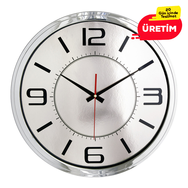 egemen-duvar-saati-gumus-gm-promosyon-duvar-saati-44021-13-B egemen-duvar-saati-gumus-gm-promosyon-duvar-saati-44021-13-B