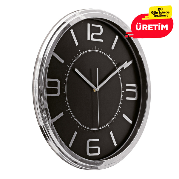 egemen-duvar-saati-gumus-siyah-promosyon-duvar-saati-44020-13-B egemen-duvar-saati-gumus-siyah-promosyon-duvar-saati-44020-13-B